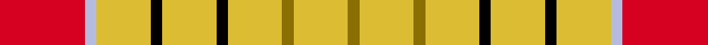 Sutherland of Duffus
