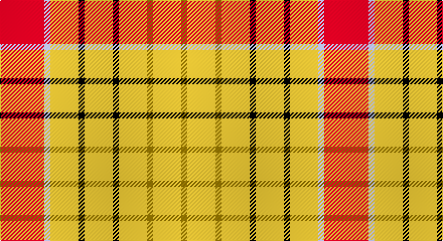 R/44 LB6 LY28 K6 LY28 K6 LY28 Y6 LY28 Y/6 tartan