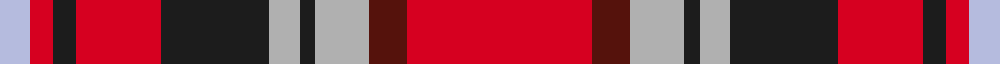 sett