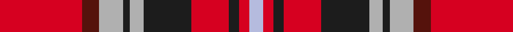sett