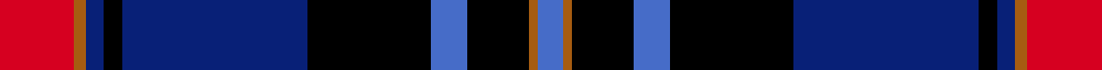 The KpgM sett
