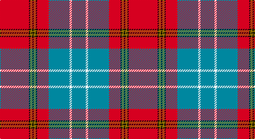 R/50 K2 Y4 K2 Y4 K2 R20 T36 W4 T/24 tartan