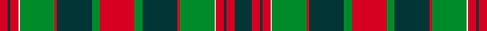 sett