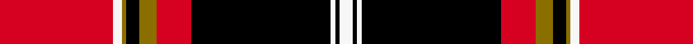 Sens