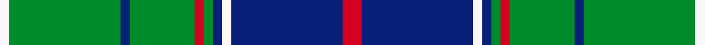 sett