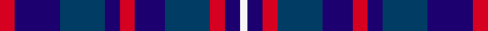 Scottish N. A. Business Council (Co