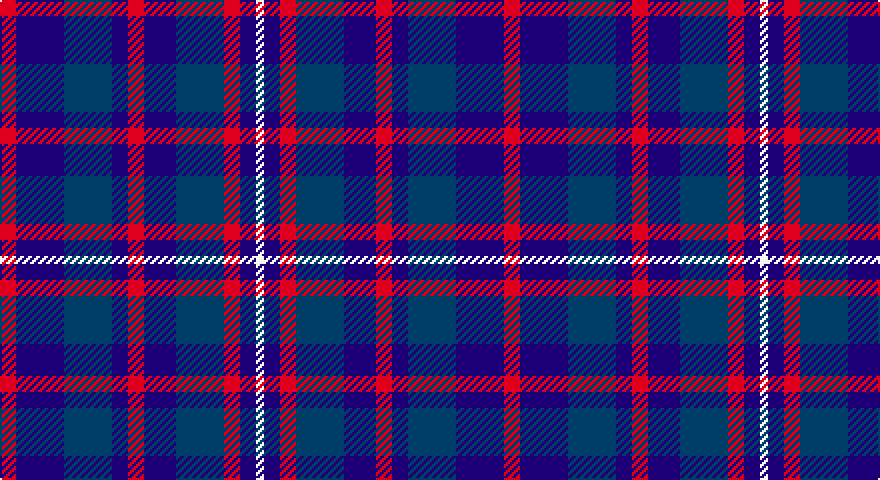 R/8 DB24 DBi24 DB8 R8 DB16 DBi24 R8 DB8 W/4 tartan
