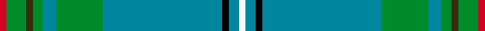 Sarasota sett