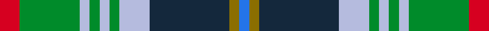 Haines
