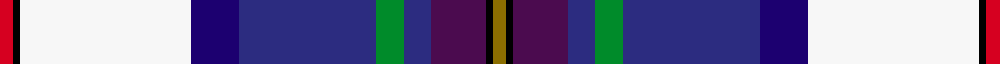 Guardian of Scotland Dress