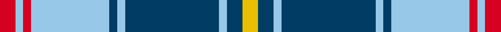 International Police Association