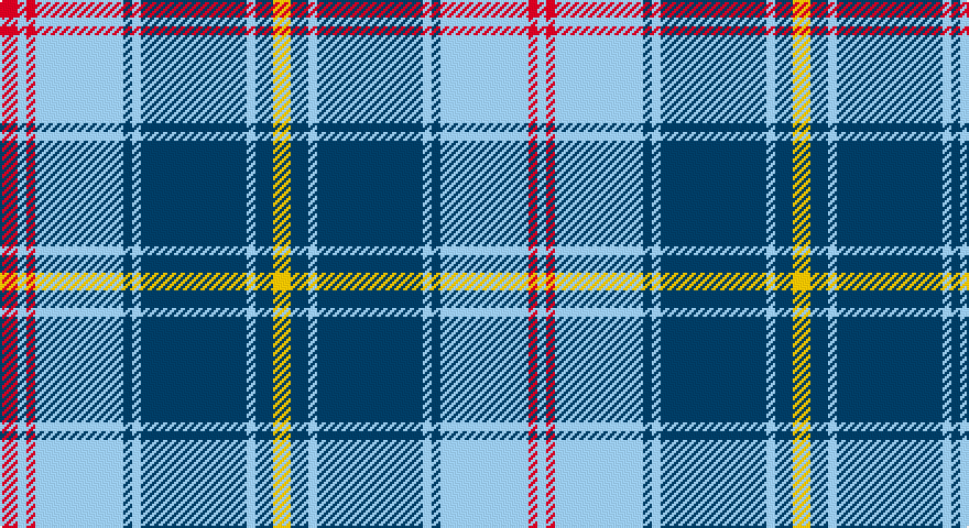 R/8 LB4 R4 LB40 DB4 LB4 DB48 LB4 DB8 LY/8 tartan