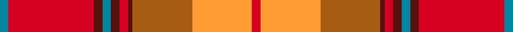 sett