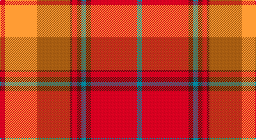 R/8 LO56 O56 DR4 R8 DR8 T8 DR8 R80 T/8 tartan