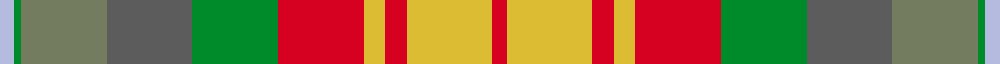 sett