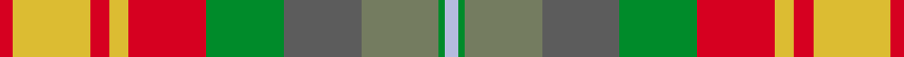 sett