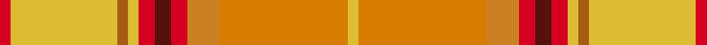 Golden Heather, The