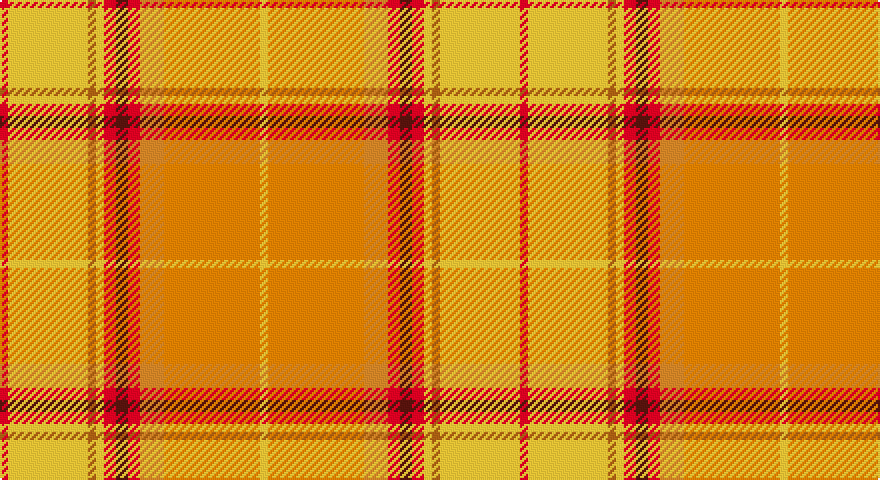 R/4 LY40 O4 LY4 R6 DR6 R6 LO12 LOi48 LY/4 tartan