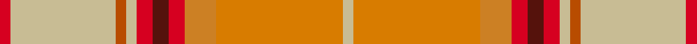Golden Heather, The sett