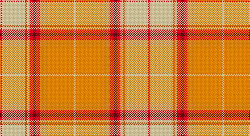 R/4 LY40 O4 LY4 R6 DR6 R6 LO12 LOi48 LY/4 tartan