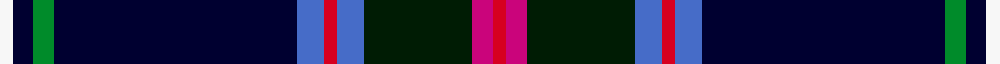 sett