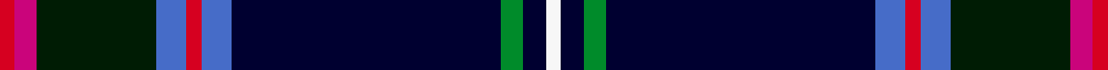 sett