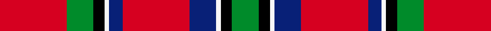 Sinclair