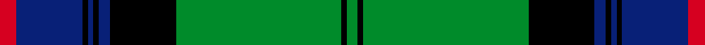 Armstrong (Clan)