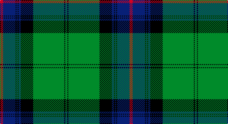 R/6 DB24 K2 DB2 K2 DB4 K24 G60 K2 G/4 tartan