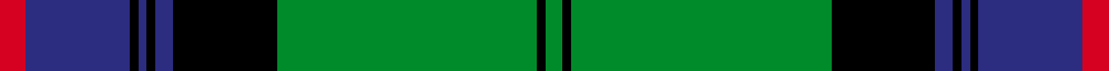 sett