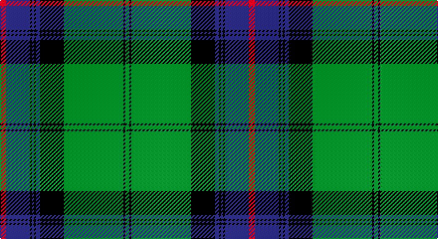 R/6 DB24 K2 DB2 K2 DB4 K24 G60 K2 G/4 tartan
