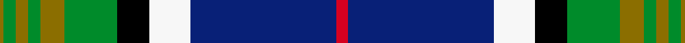 sett