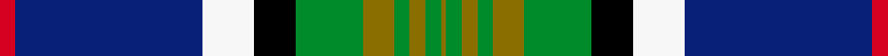 sett