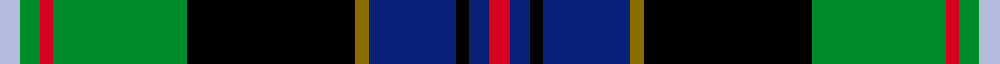 sett