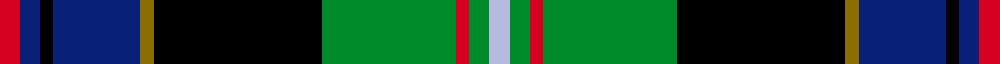 Loch Freuchie