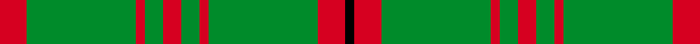 Connell