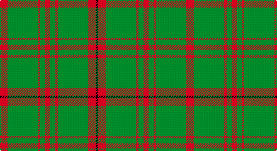 R/12 G48 R4 G8 R8 G8 R4 G48 R12 K/4 tartan