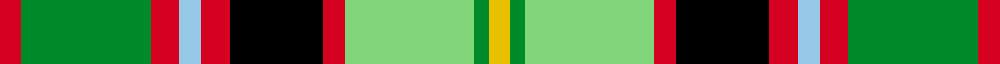 sett