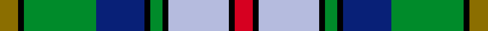 sett