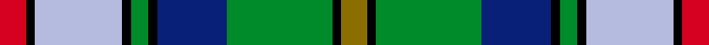 Sullivan