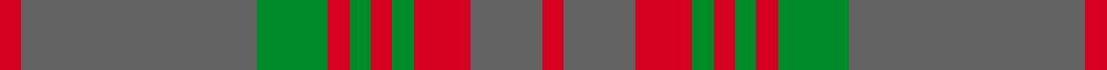 Gray (Name)