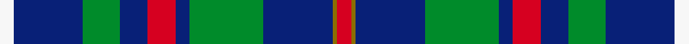 sett