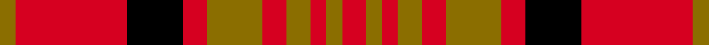 sett