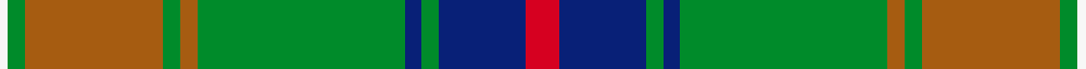 sett