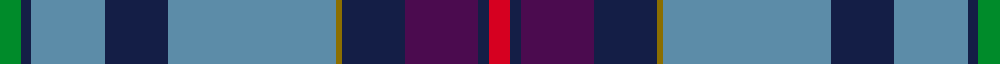sett