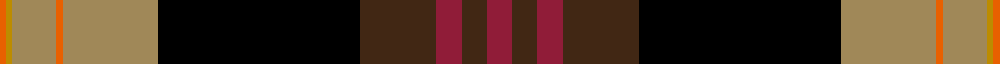 sett