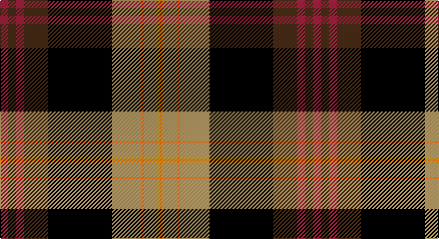 R/8 DO8 R8 DO24 K64 LY30 Ri2 LY14 LYi2 Ri/2 tartan