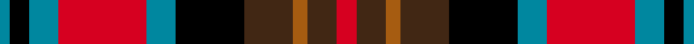 sett
