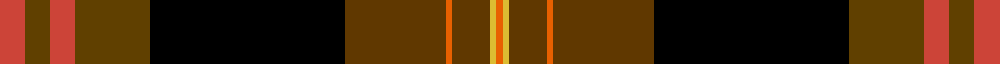 sett