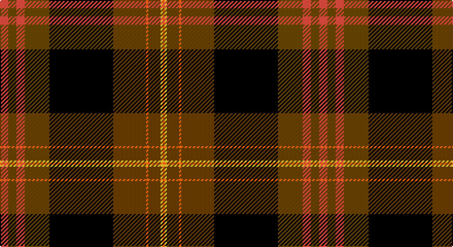 R/8 DYi8 R8 DYi24 K62 DY32 Ri2 DY12 LY2 Ri/2 tartan